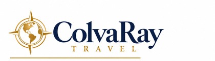ColvaRay Travel